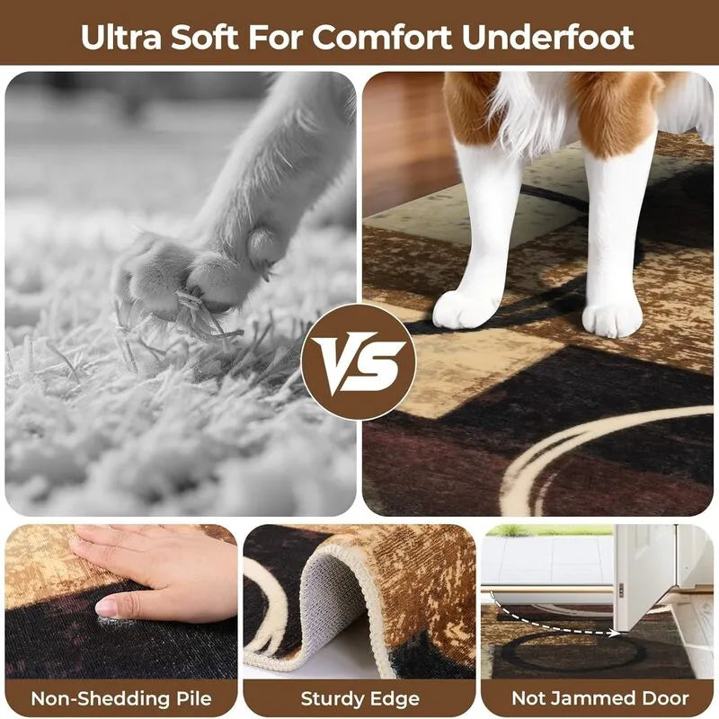 AR009699_brown_9x12_living_room_rug_ultra_soft_non_shedding_pet_friendly_indoor_carpet_heberug