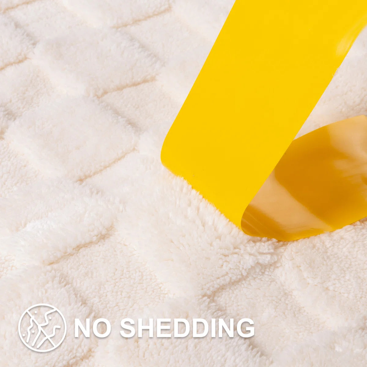 HEBE Cozy Soft Bed Sofa Throw Blankets