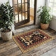 How to Choose an Entryway Mat Indoor Easily