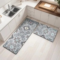 Kitchen Rugs