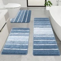 Blue Rugs