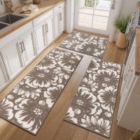 Brown Rugs