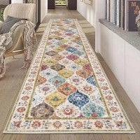 Colorful Rugs