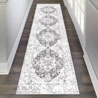 Hallway Rugs