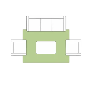 Medium Area Rugs