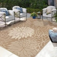 Outdoor Rugs
