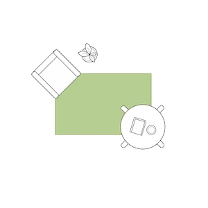 Small Area Rugs
