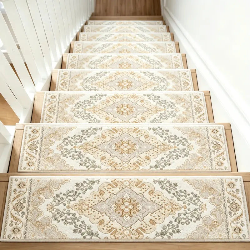 Stair Runner