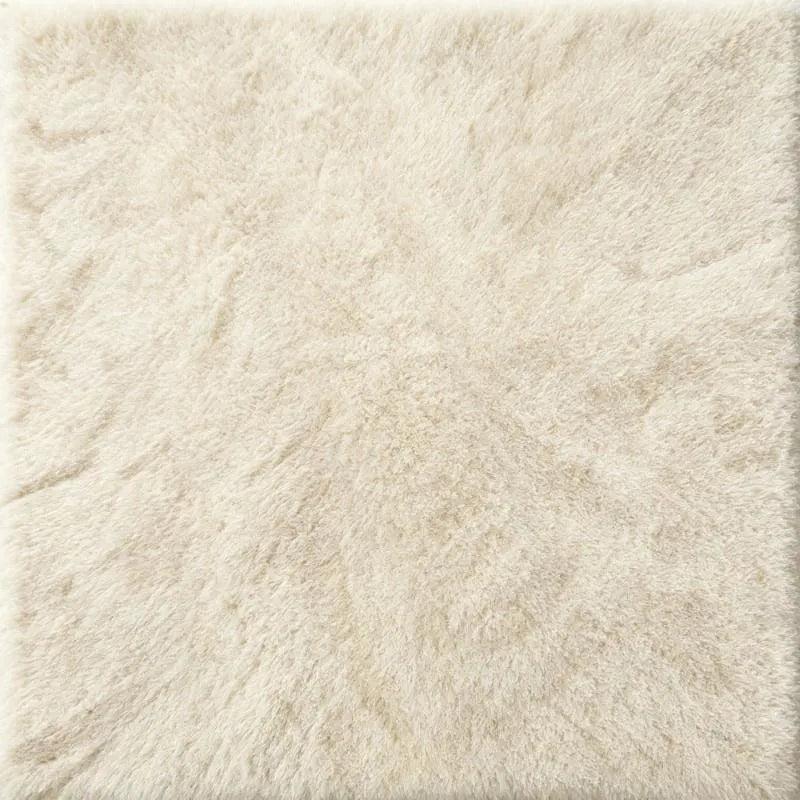 Beige Rugs