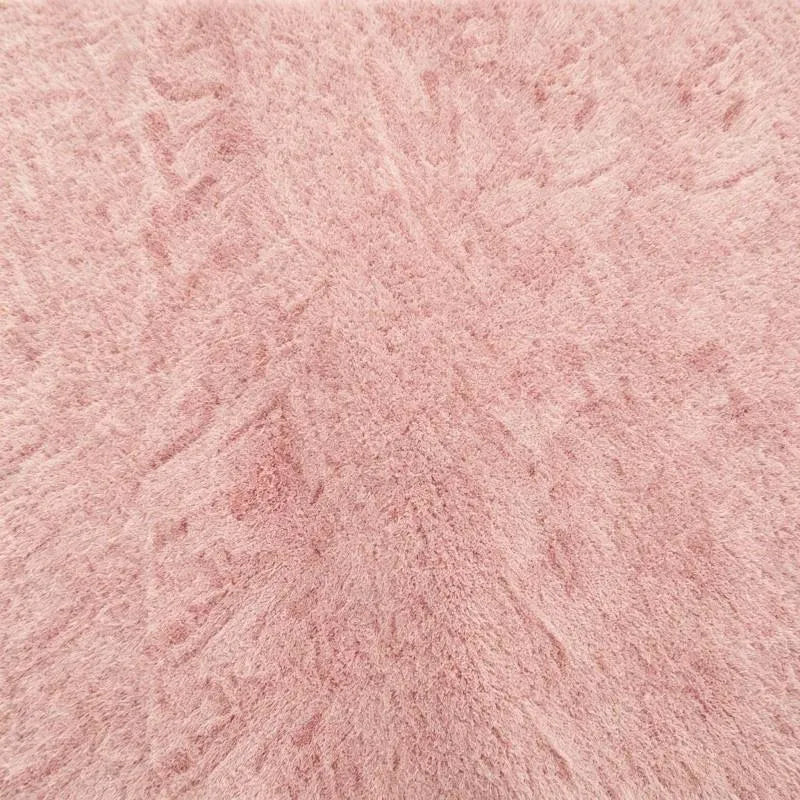 Pink Rugs