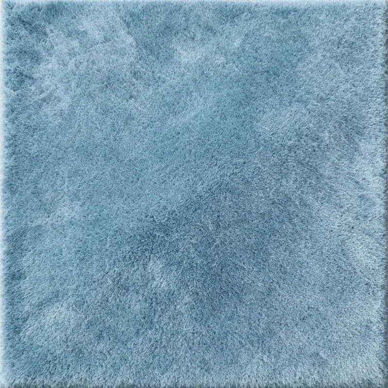 Blue Rugs