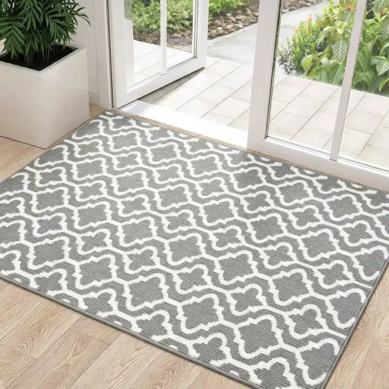 Door Mats