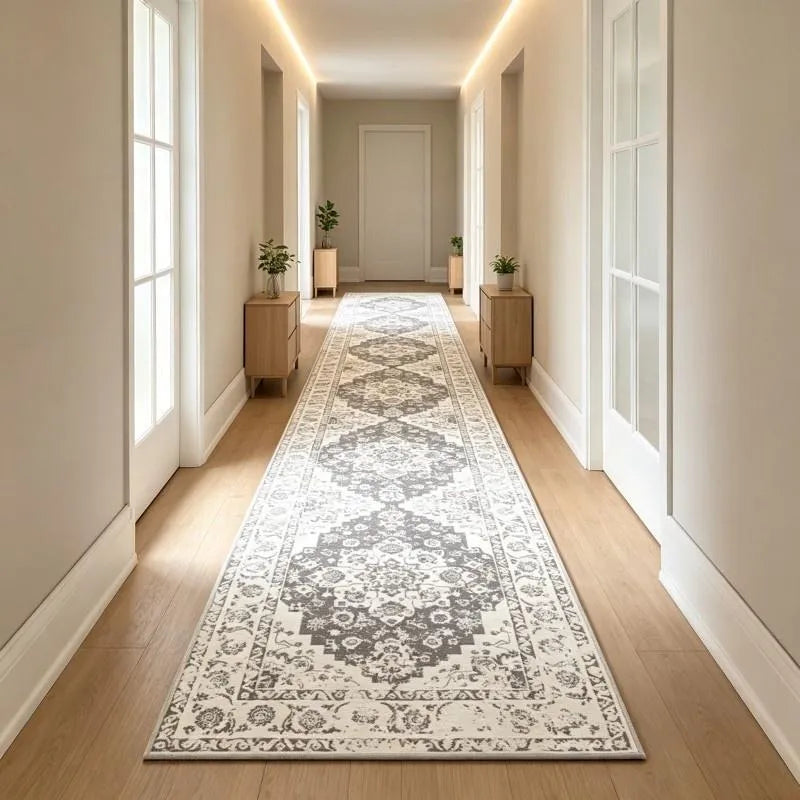 Hallway Rugs