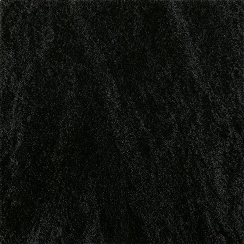Black Rugs