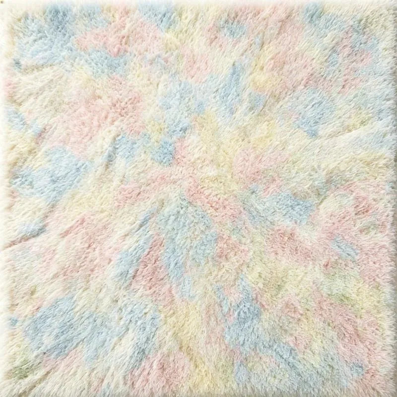 Colorful Rugs