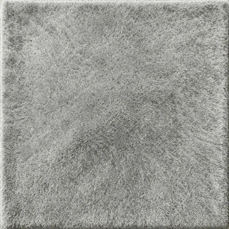 Grey Rugs