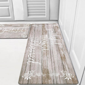 Wood