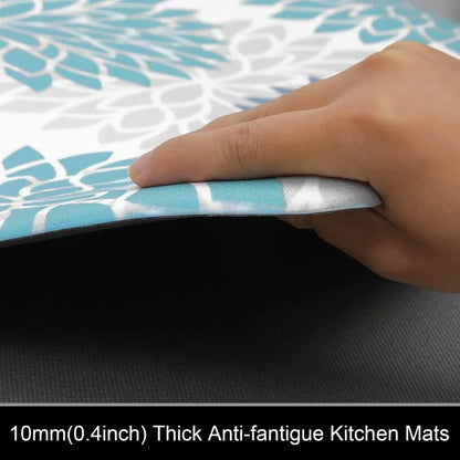 AR000196_blue_10mm_25_inch_thick_cushioned_PVC_foam_anti_fatigue_standing_kitchen_runner_mat_heberug