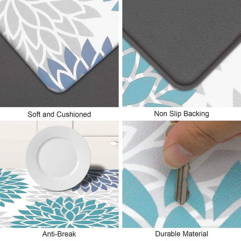 AR000196_blue_soft_cushioned_non_slip_durable_pvc_kitchen_floor_runner_mat_anti_break_US_home_heberug