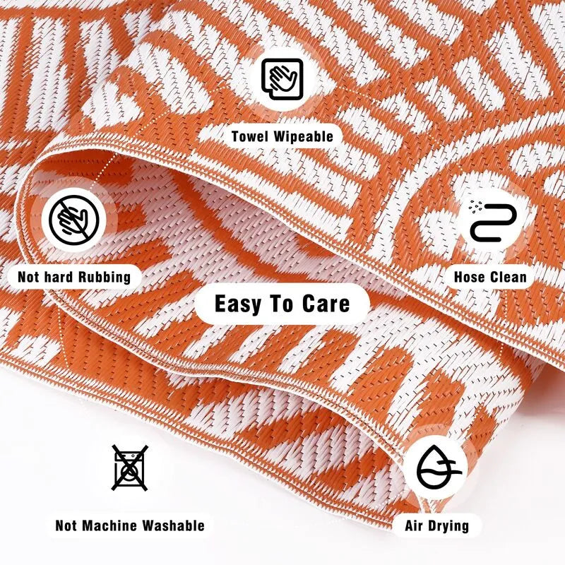AR001982_orange_5x8_plastic_straw_rug_easy_to_care_fast_drying_washable_outdoor_carpet_heberug