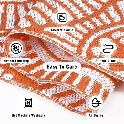 AR001982_orange_5x8_plastic_straw_rug_easy_to_care_fast_drying_washable_outdoor_carpet_heberug