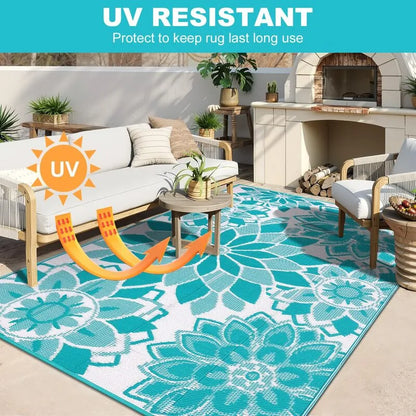 AR002190_blue_8x10_outdoor_patio_rug_UV_resistant_plastic_straw_carpet_US_home_heberug