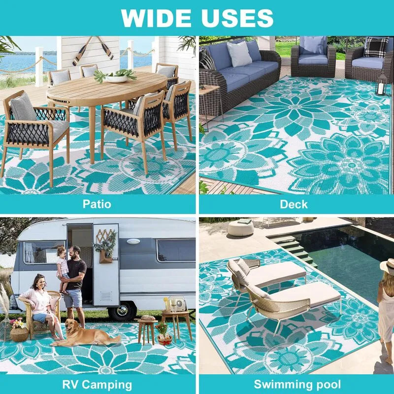 AR002190_blue_8x10_versatile_outdoor_area_rug_plastic_straw_mat_for_patio_deck_RV_pool_heberug