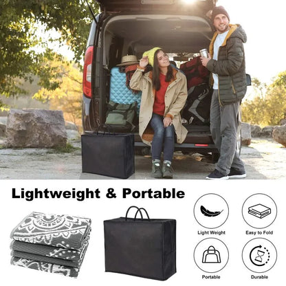 AR002229_grey_9x12_lightweight_portable_camping_rug_foldable_plastic_straw_mat_heberug