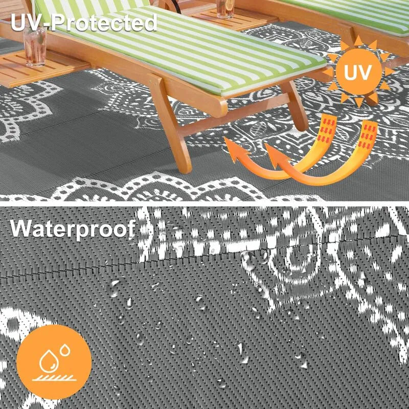 AR002229_grey_9x12_outdoor_patio_rug_UV_protected_waterproof_plastic_straw_carpet_heberug