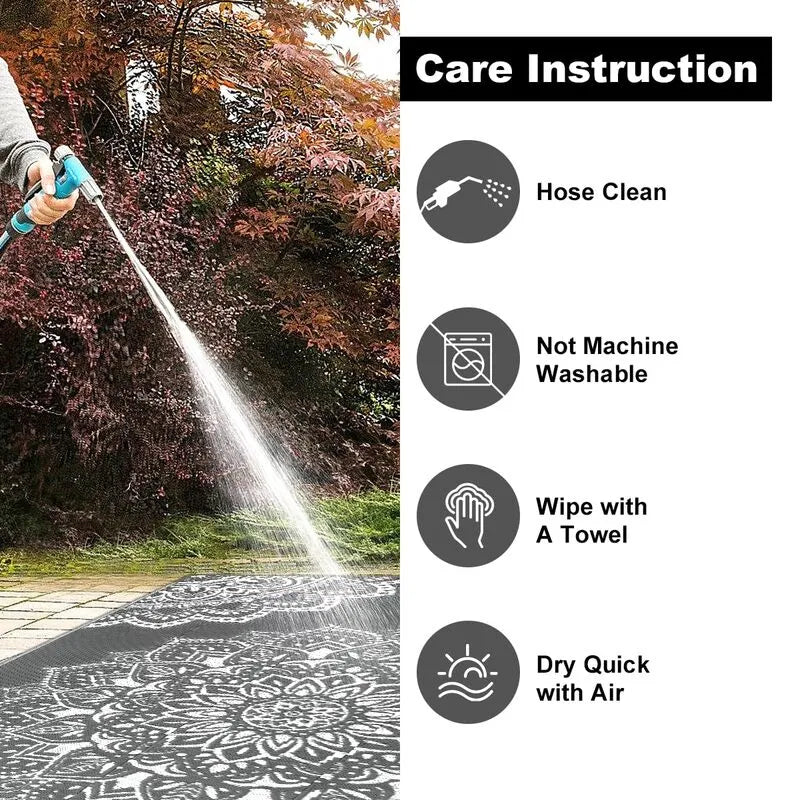 AR002229_grey_9x12_washable_outdoor_rug_easy_hose_clean_waterproof_patio_mat_heberug