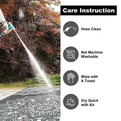 AR002229_grey_9x12_washable_outdoor_rug_easy_hose_clean_waterproof_patio_mat_heberug