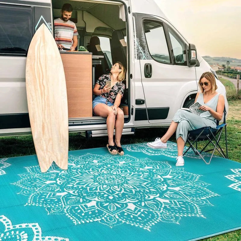 AR002233_blue_9x12_RV_camping_rug_plastic_straw_mat_outdoor_picnic_beach_carpet_heberug
