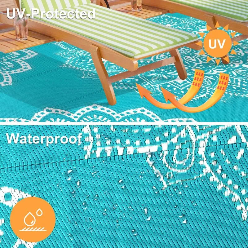 AR002233_blue_9x12_outdoor_patio_rug_UV_protected_waterproof_plastic_straw_carpet_heberug