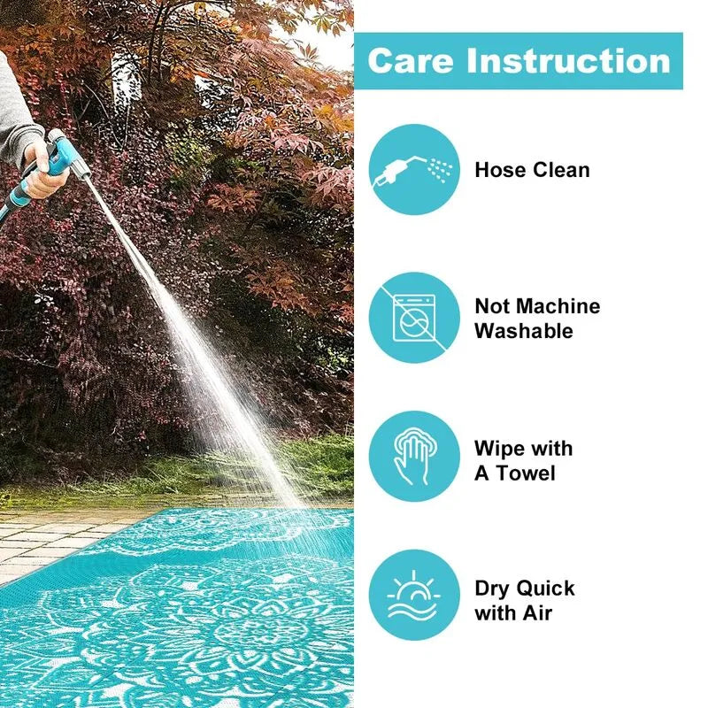 AR002233_blue_9x12_washable_outdoor_rug_easy_hose_clean_waterproof_patio_mat_heberug