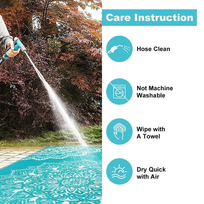 AR002233_blue_9x12_washable_outdoor_rug_easy_hose_clean_waterproof_patio_mat_heberug