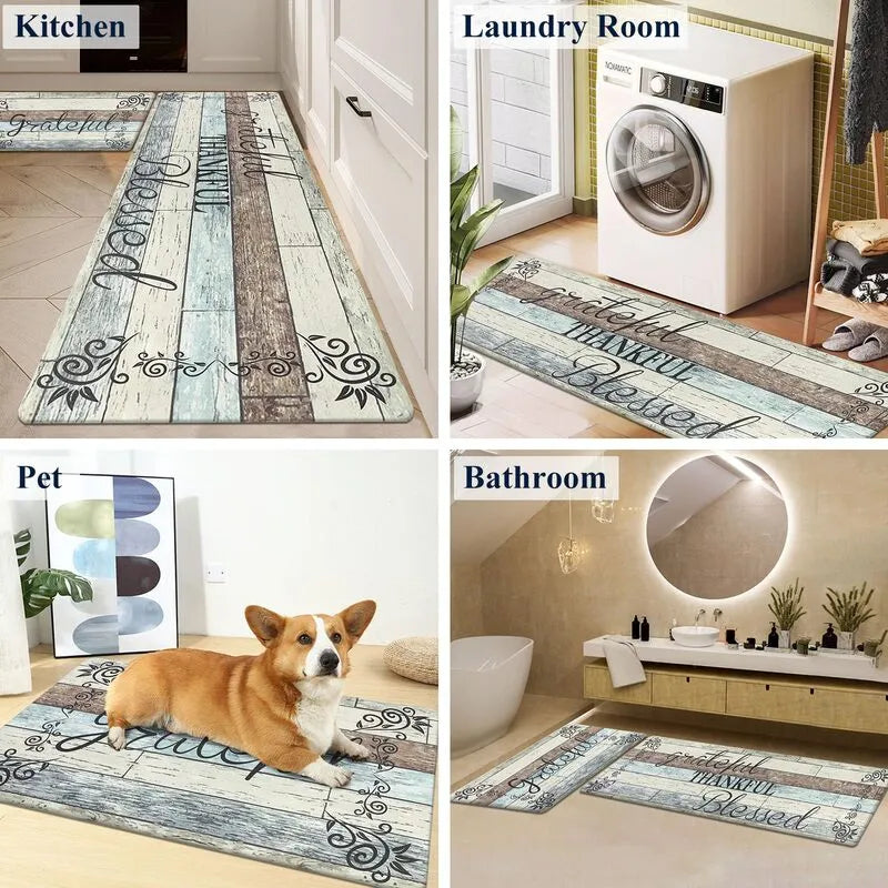 AR002683colorful2-piecesetantifatiguematsinUSkitchenlaundryroomandbathroomHEBE_RUGS