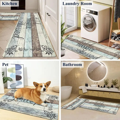 AR002683colorful2-piecesetantifatiguematsinUSkitchenlaundryroomandbathroomHEBE_RUGS