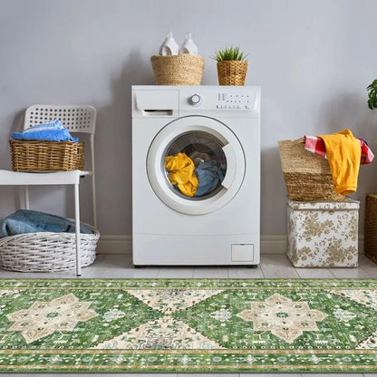 AR003230_green_2x6_laundry_room_runner_rug_washable_non_slip_floor_carpet_for_laundry_area_heberug