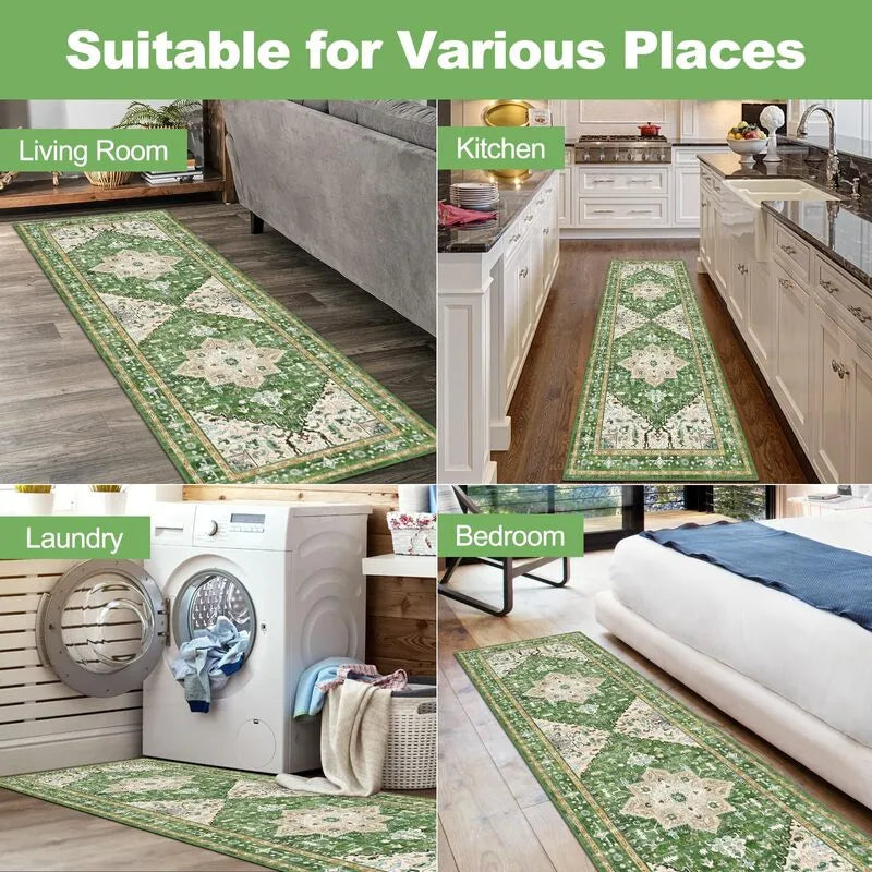AR003230_green_2x6_long_runner_rug_for_kitchen_aisle_hallway_laundry_room_bedroom_heberug