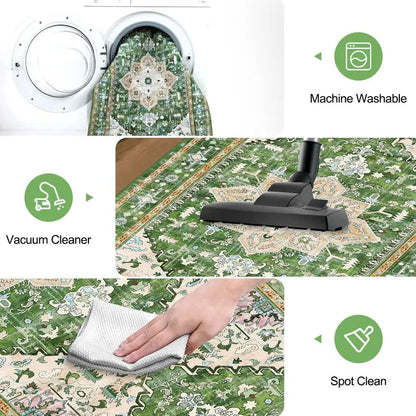AR003230_green_2x6_washable_runner_rug_easy_clean_vacuum_friendly_kitchen_runner_mat_heberug