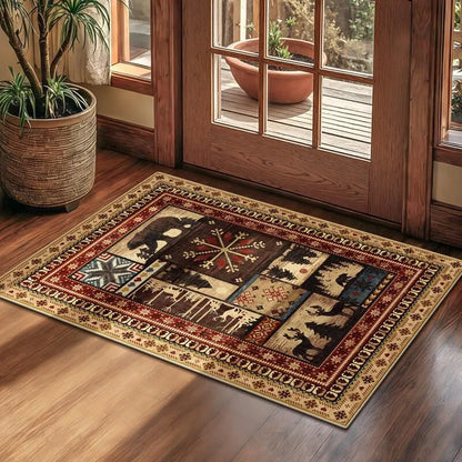 AR003920_colorful_2x3_small_rug_doormat_rustic_lodge_cabin_bear_deer_printed_carpet_entryway_decor_US_home_heberug