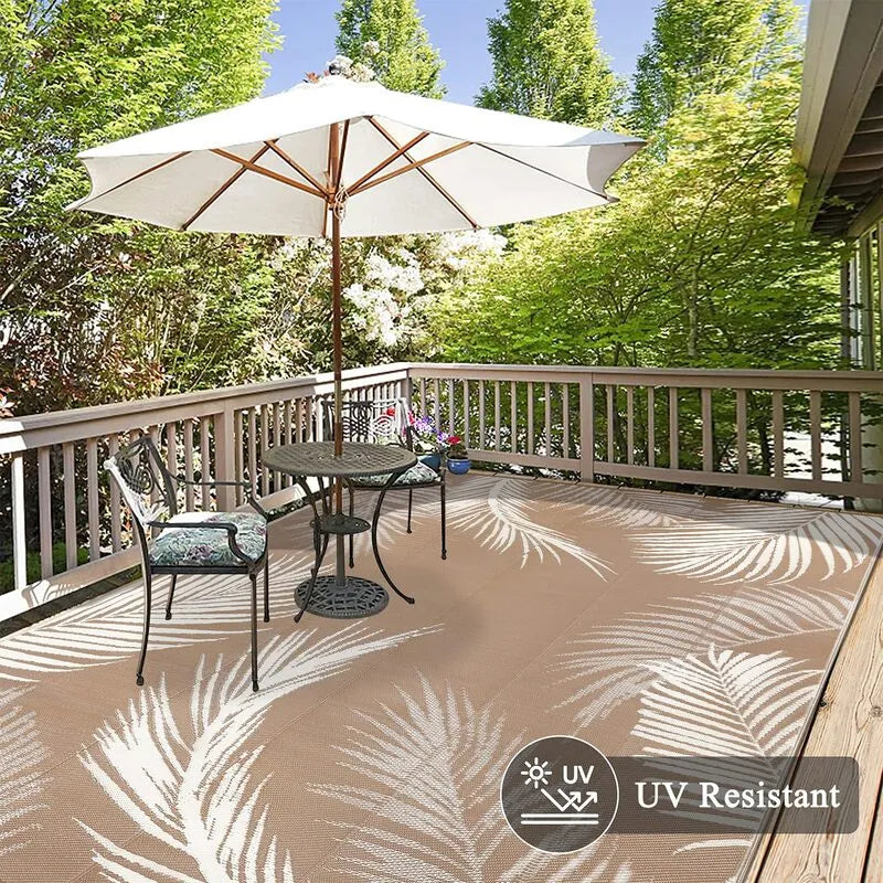 AR004042_brown_8x10_outdoor_patio_rug_UV_resistant_large_deck_carpet_US_home_heberug