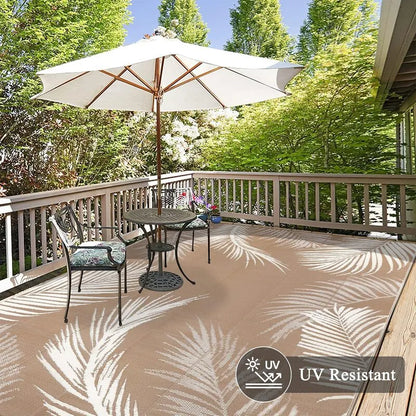 AR004042_brown_8x10_outdoor_patio_rug_UV_resistant_large_deck_carpet_US_home_heberug