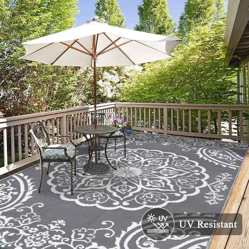AR004054_grey_10x14_outdoor_patio_rug_UV_resistant_large_deck_carpet_US_home_heberug