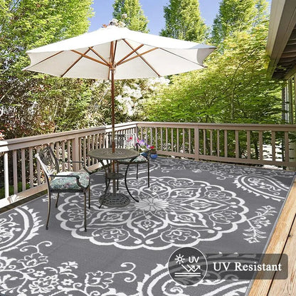 AR004054_grey_10x14_outdoor_patio_rug_UV_resistant_large_deck_carpet_US_home_heberug