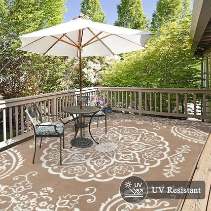 AR004059_brown_10x14_outdoor_patio_rug_UV_resistant_large_deck_carpet_US_home_heberug