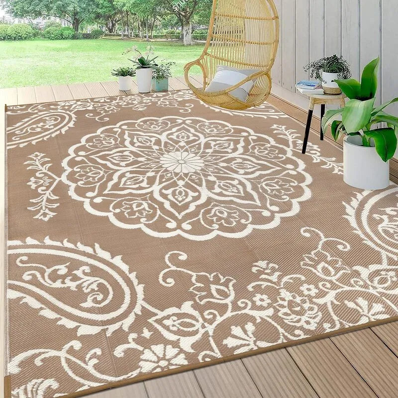 AR004059_brown_10x14_outdoor_rug_boho_paisley_plastic_straw_patio_carpet_US_home_heberug