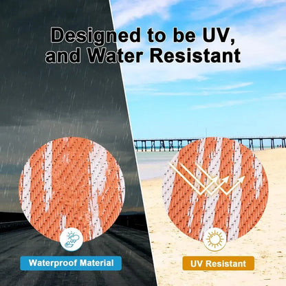 AR004124_orange_8x10_outdoor_rug_UV_resistant_waterproof_plastic_straw_beach_carpet_heberug