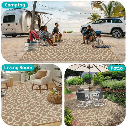 AR004153_beige_9x12_indoor_outdoor_rug_plastic_straw_carpet_for_camping_living_room_patio_heberug