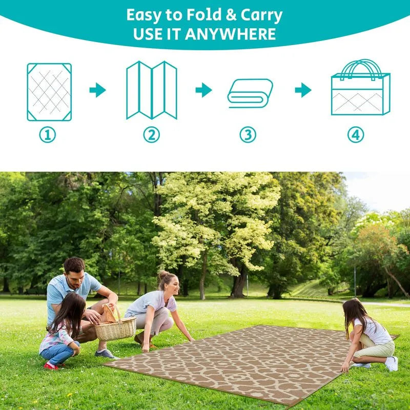 AR004153_beige_9x12_outdoor_picnic_rug_foldable_portable_plastic_straw_mat_for_park_heberug